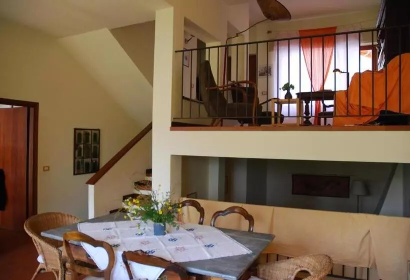 B&b Selve Di Rogaro