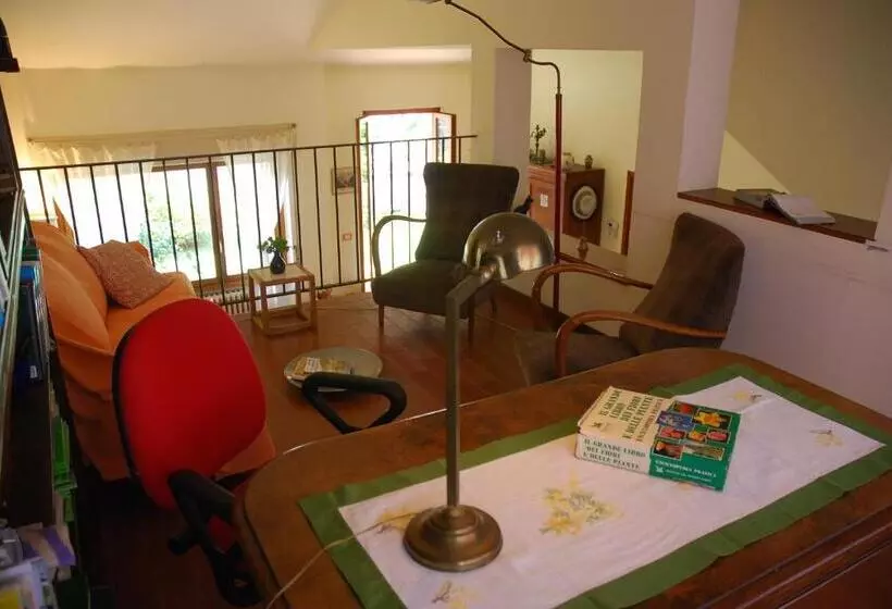 B&b Selve Di Rogaro