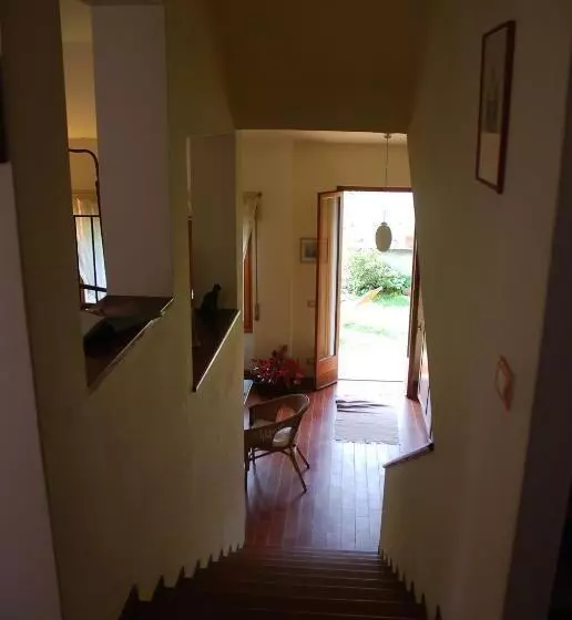 B&b Selve Di Rogaro
