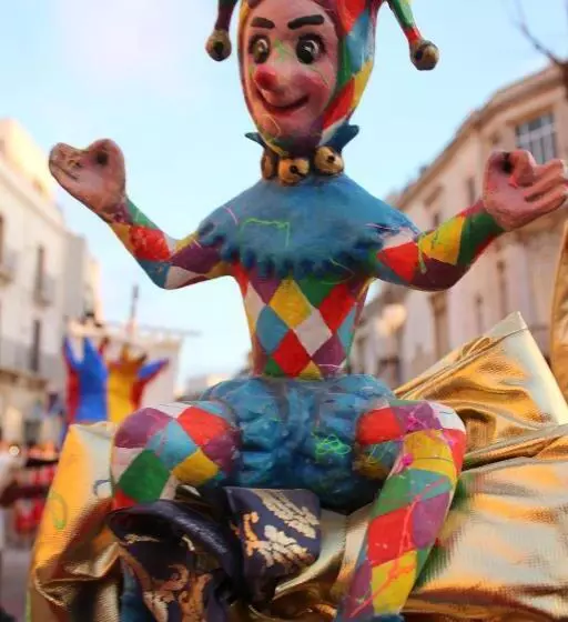 Aamiaismajoitus (B&B) Accogliente Dimora