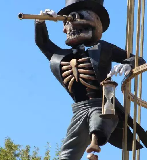 Aamiaismajoitus (B&B) Accogliente Dimora