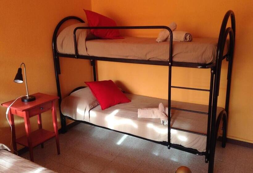 مبيت وإفطار Il Pescatore