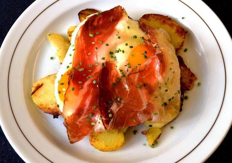 צימר Rifugio Capanna Passo Valles