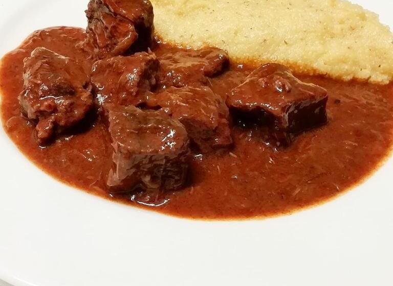 צימר Rifugio Capanna Passo Valles