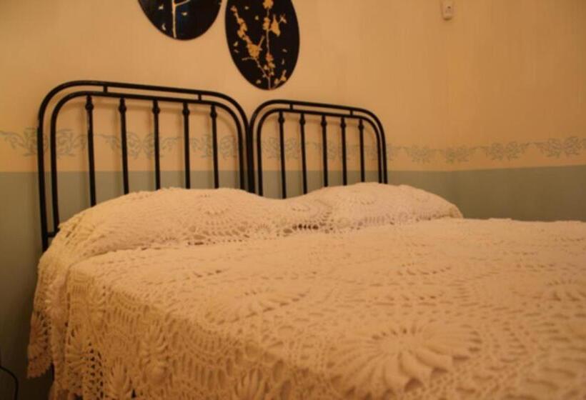 Casarosa B&b De Charme