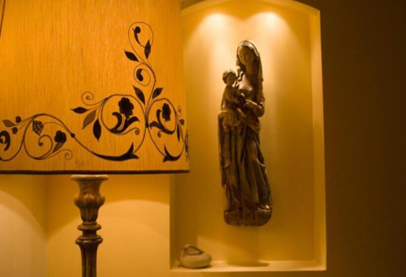 Casarosa B&b De Charme