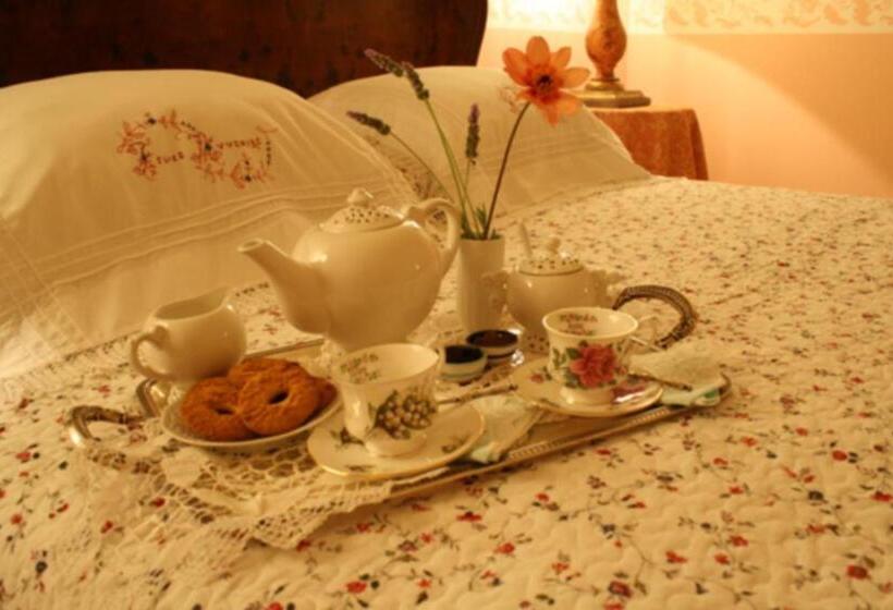 Casarosa B&b De Charme