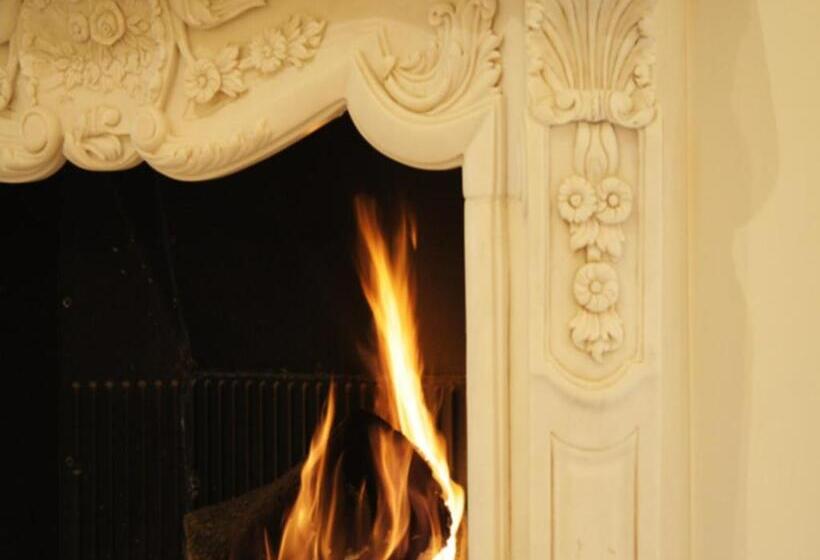 Casarosa B&b De Charme