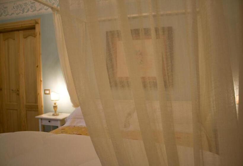 Casarosa B&b De Charme