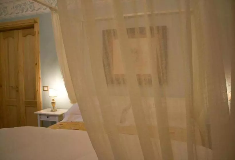 Casarosa B&b De Charme