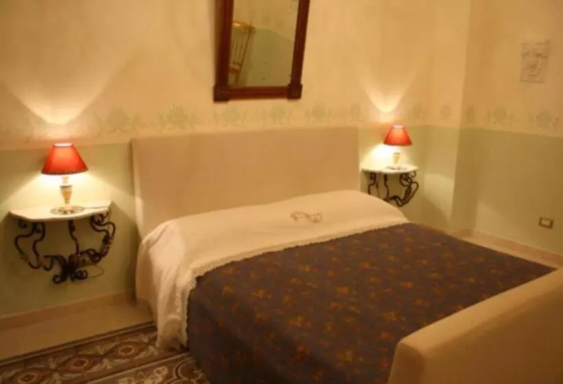 Casarosa B&b De Charme