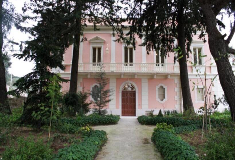 Casarosa B&b De Charme