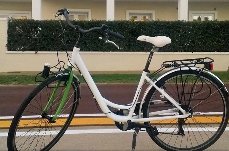 בית מלון כפרי Nautilus