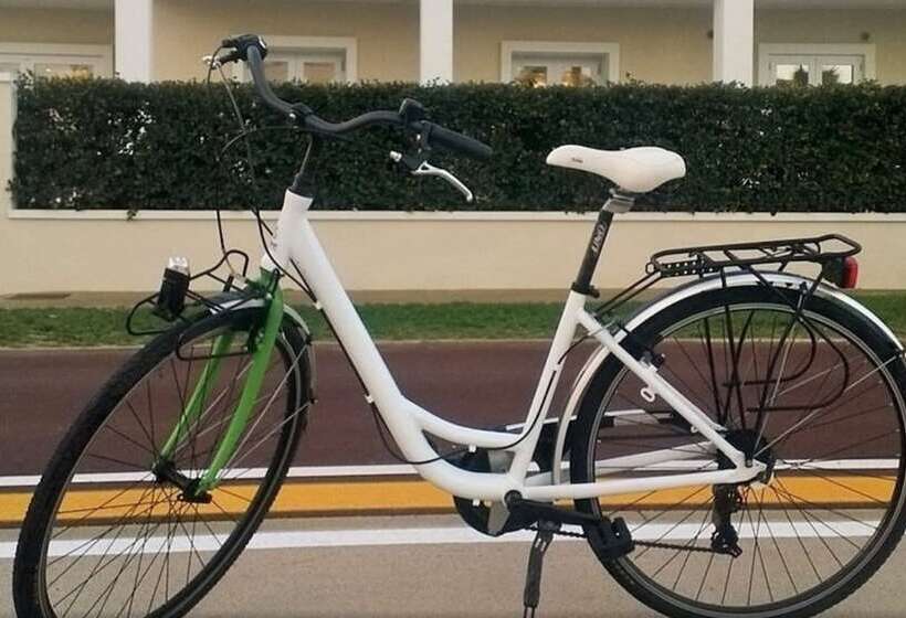 בית מלון כפרי Nautilus