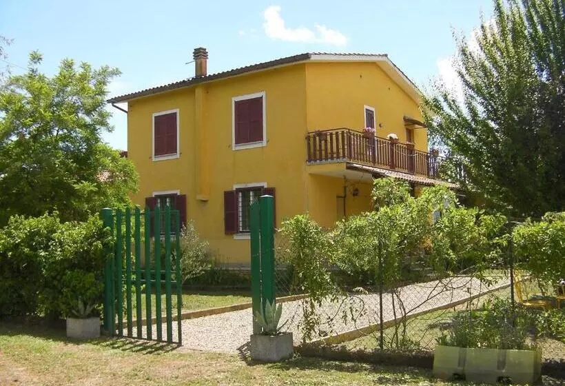 Life B&b