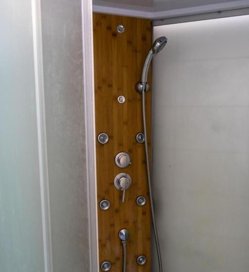 Sunhouse Hostel Karakol