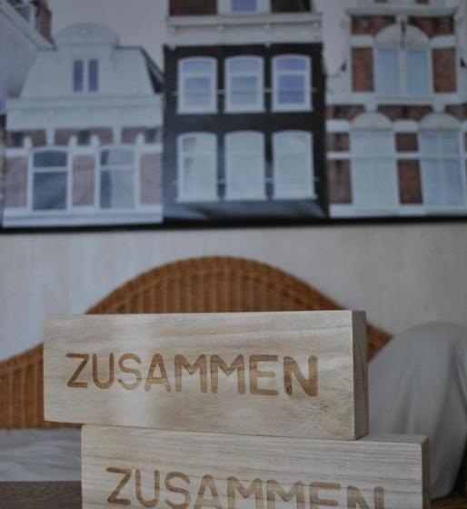 B&b Apart Hotel Goldener Hahn   Guesthouse Hirsch Baiersbronn