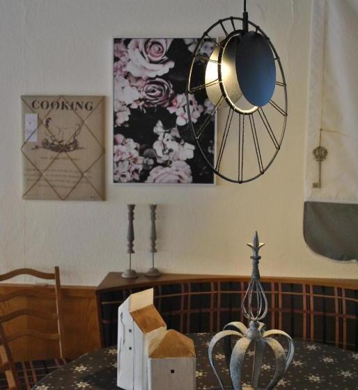 B&b Apart Hotel Goldener Hahn   Guesthouse Hirsch Baiersbronn