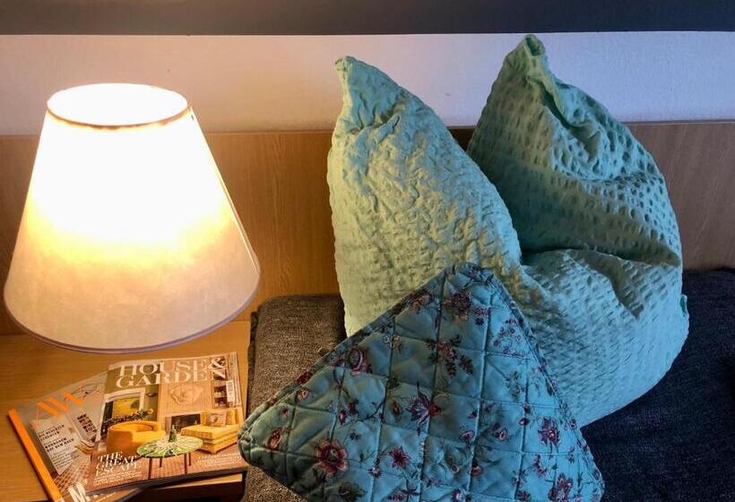 B&b Apart Hotel Goldener Hahn   Guesthouse Hirsch Baiersbronn