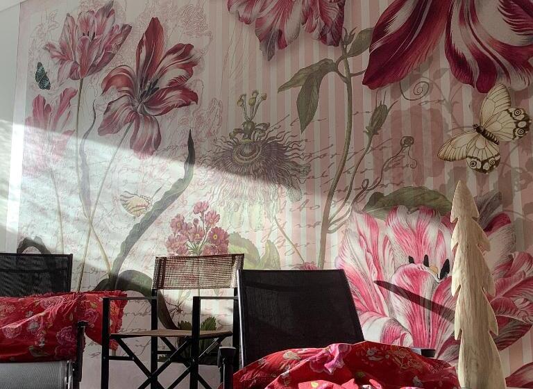 B&b Apart Hotel Goldener Hahn   Guesthouse Hirsch Baiersbronn