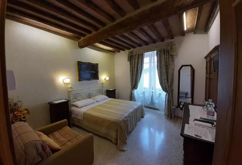 B&b Il Vecchietta