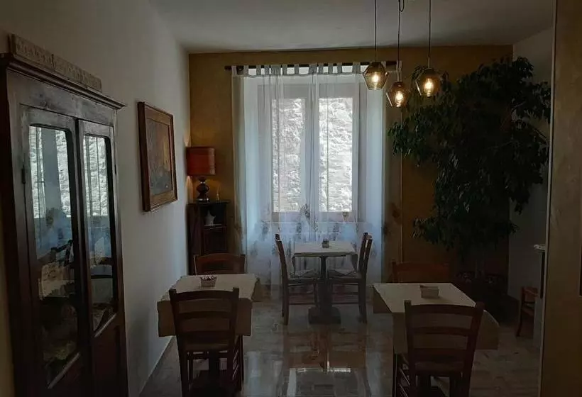 B&b Il Vecchietta