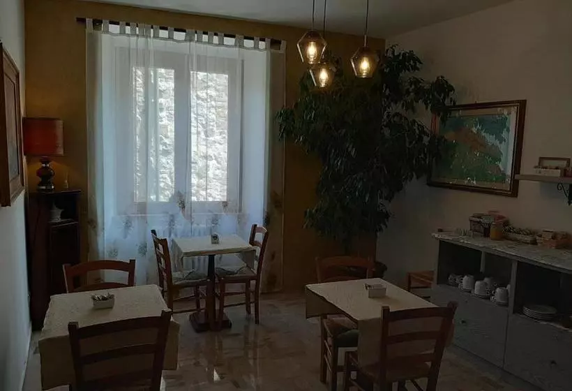 B&b Il Vecchietta