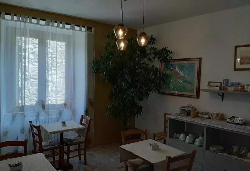 B&b Il Vecchietta