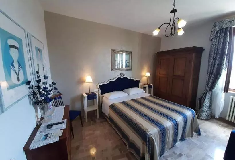 B&b Il Vecchietta