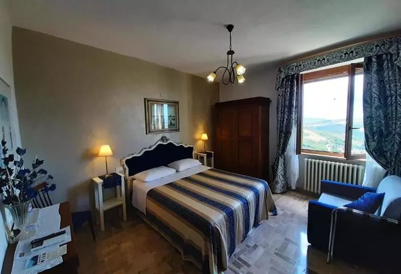 B&b Il Vecchietta