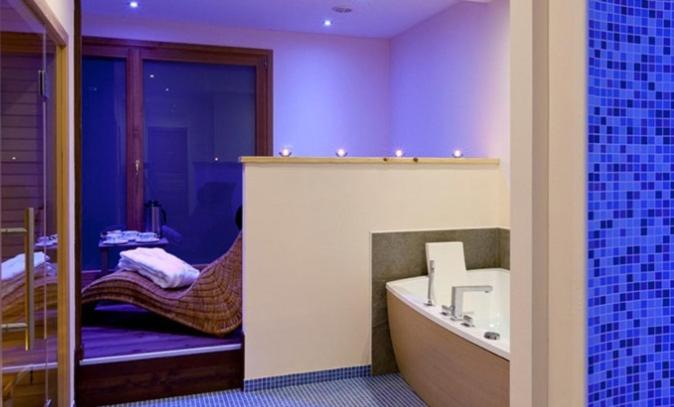 住宿加早餐  Dresalwoald