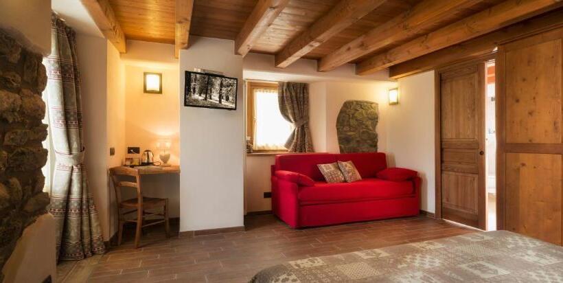 住宿加早餐  Dresalwoald