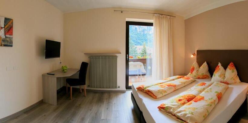 Bed and Breakfast Garni Wieterer