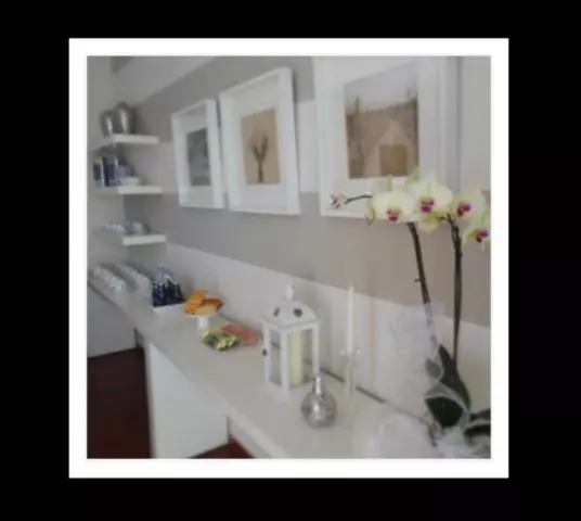 Aamiaismajoitus (B&B) I Perticali