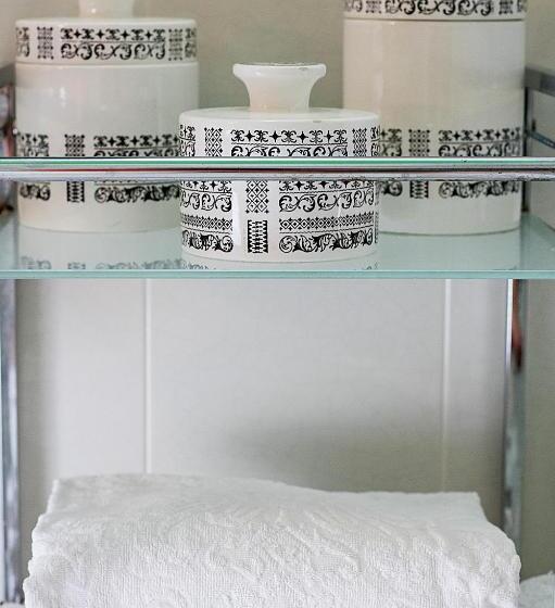 צימר Le Tre Civette