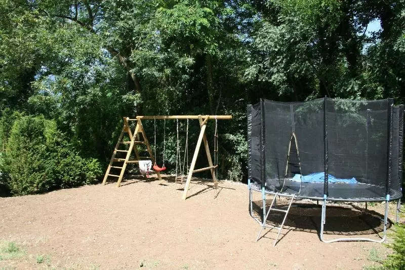 Aamiaismajoitus (B&B) Villa San Liberale   Suites & Wellness