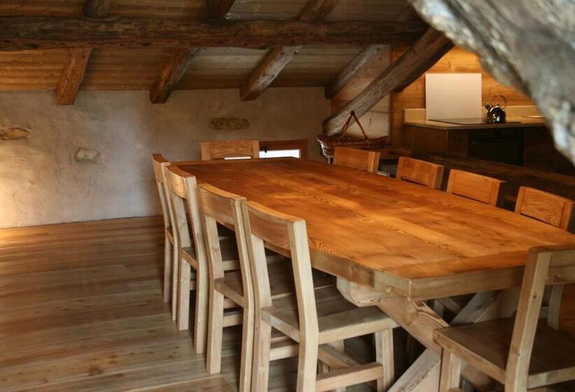 צימר Villa San Liberale   Suites & Wellness