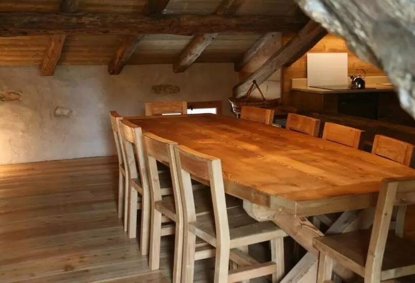 Aamiaismajoitus (B&B) Villa San Liberale   Suites & Wellness