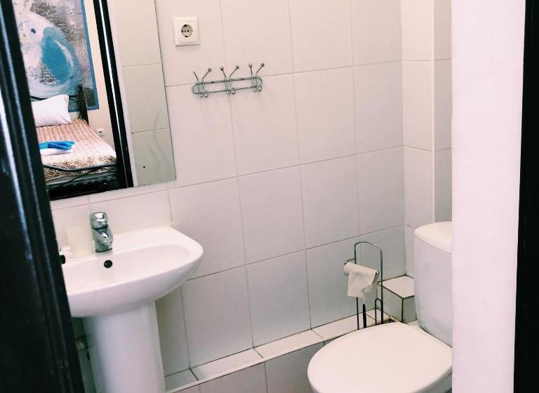 فندق And Entertaiment Complex Vlada