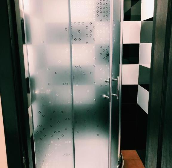 فندق And Entertaiment Complex Vlada