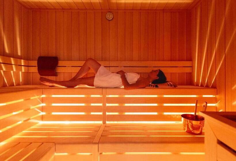 בית מלון כפרי Casa Del Pittore