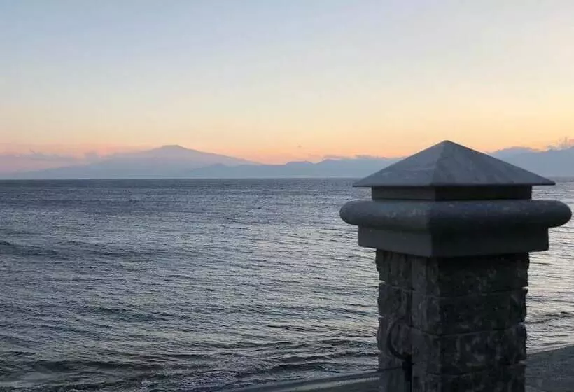Bahiaincantata B&b