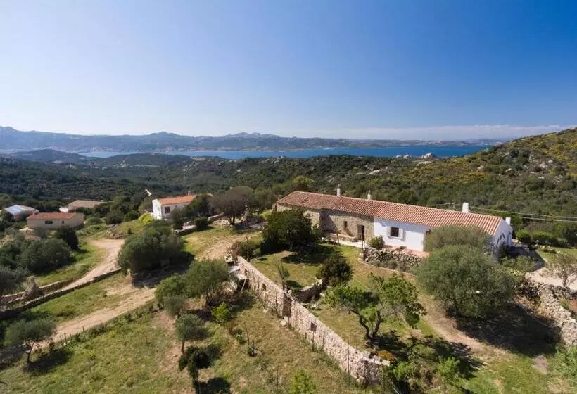B&b Bedda Ista