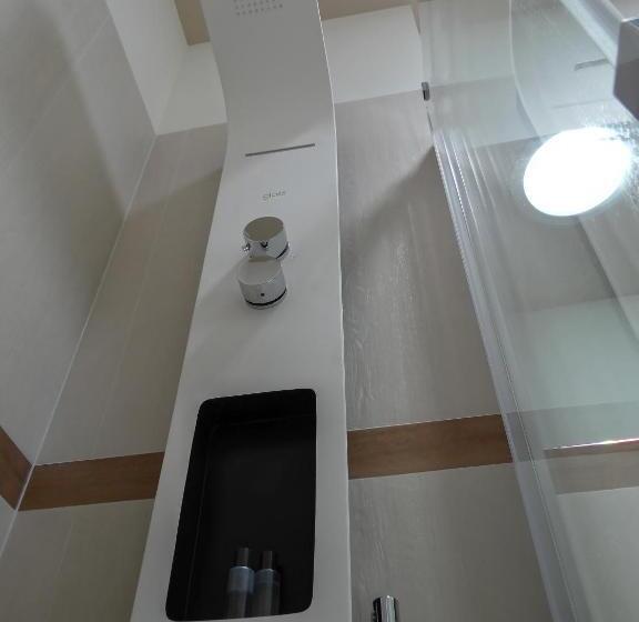 B&b La Magia Dei Sogni Relais