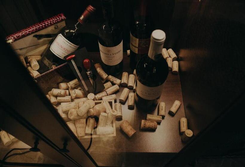 צימר Agritrinacria Rooms