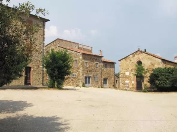 Bed And Breakfast Belvedere