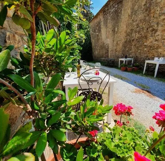 Bed And Breakfast Belvedere