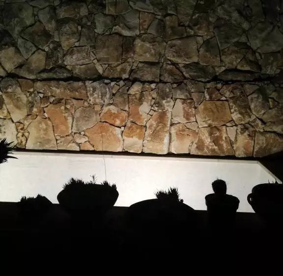 Aamiaismajoitus (B&B) Il Giardino Dei Limoni