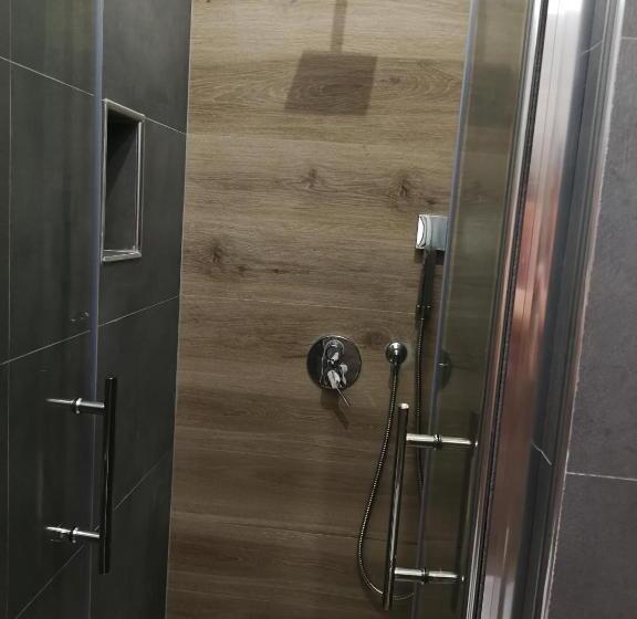 مبيت وإفطار Il Giardino Dei Limoni