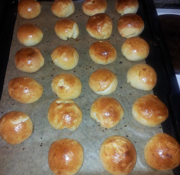 مبيت وإفطار Sorelle De Filippis